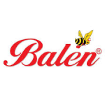 Balen Bitkisel Ürünler